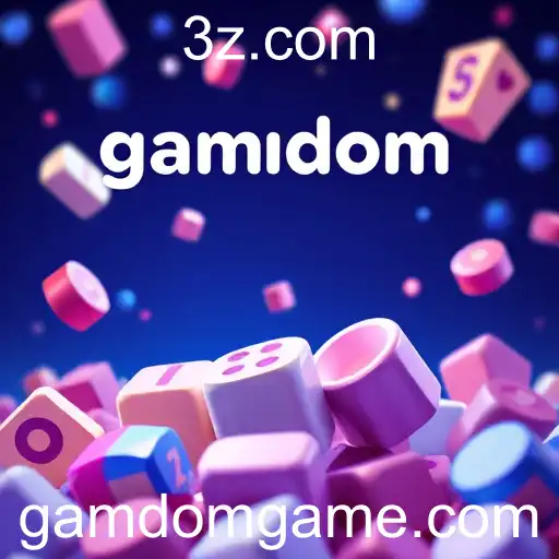 Exploração do Cenário Atual do Gamdom e Seus Impactos