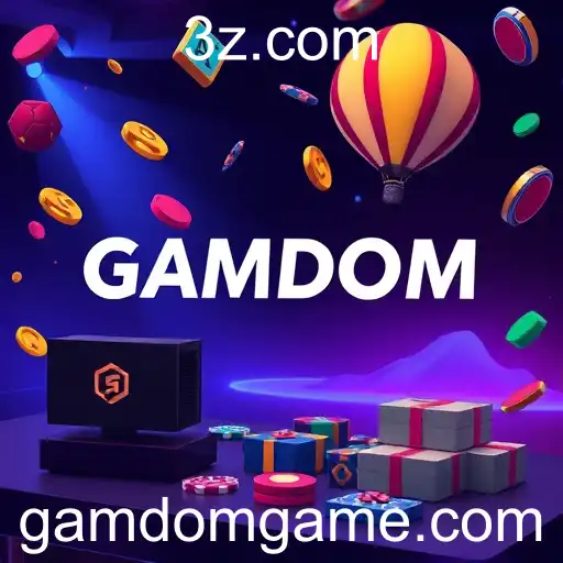 Tendências Atuais no Mercado de Jogos Online