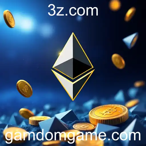 O Crescimento dos Sites de Jogos em 2025