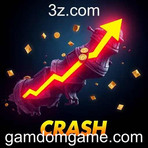 O Impacto Crescente dos Sites de Jogos Online em 2025