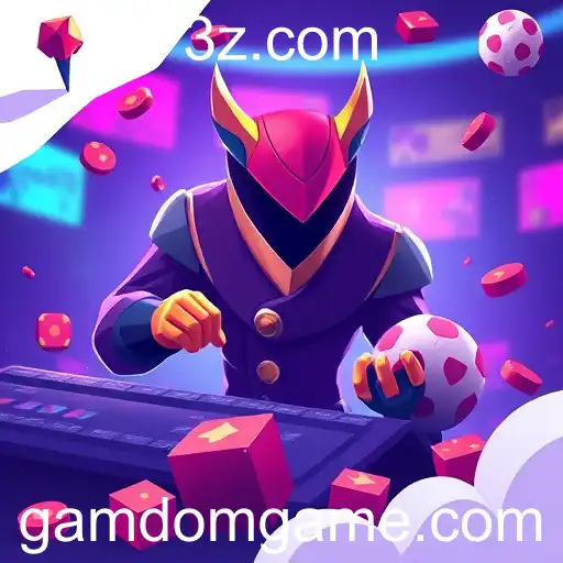 A Expansão do Mercado de Apostas Online em 2025