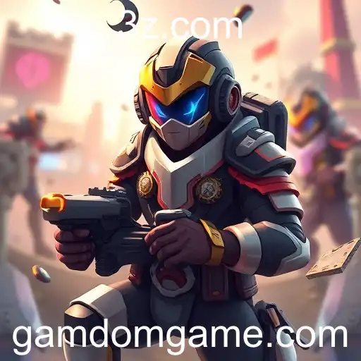 Crescimento do Mercado de Jogos Online em 2025