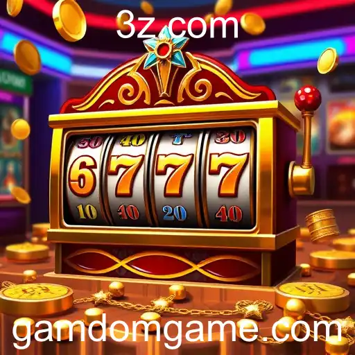 A Ascensão do Gamdom no Cenário Global de Jogos