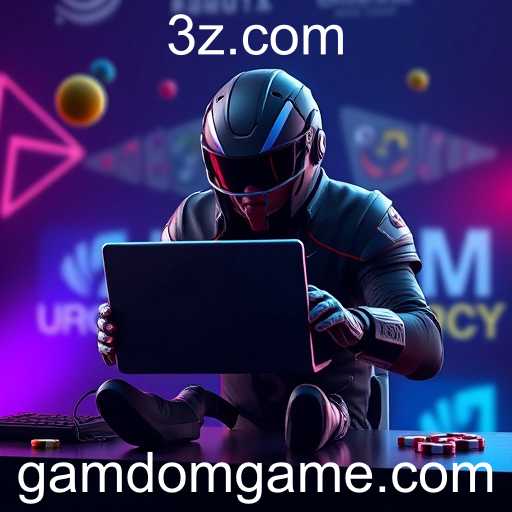 Crescimento dos Jogos Online no Brasil em Meio aos Desafios de 2025