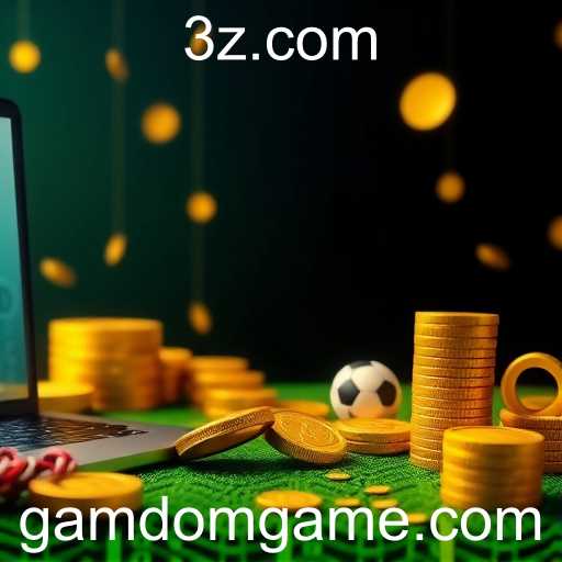 Expansão do Mercado de Jogos no Brasil