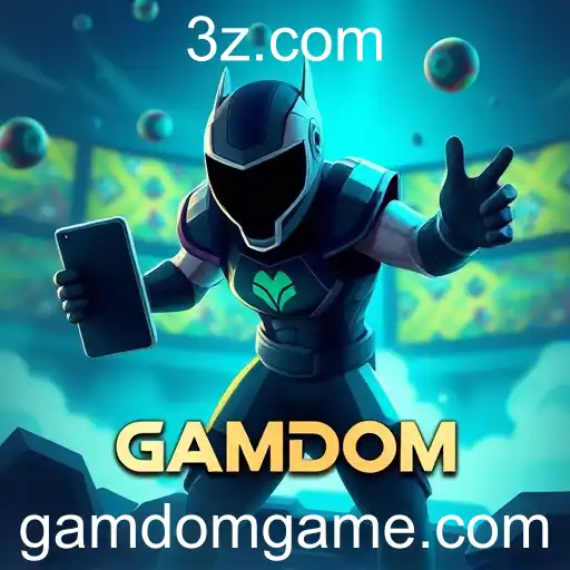 Expansão dos Jogos Online em Plataformas Brasileiras