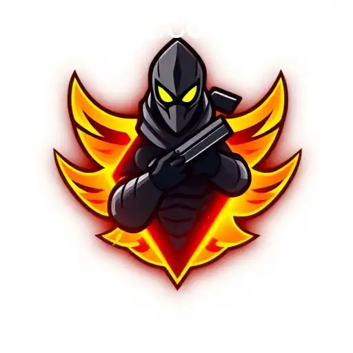 Crescimento dos Jogos de Azar Online no Brasil