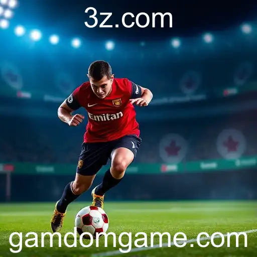 Tendências e Desafios dos Sites de Jogos Online