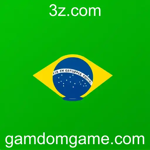 Tendências e Desafios dos Jogos Online em 2025